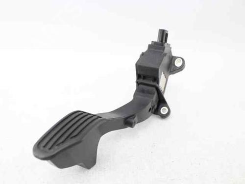 Used Pedal Pedal 36941350 36941350