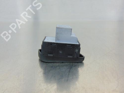 Right front window switch VW POLO (9N_, 9A_) 1.2 12V | BP19193211I26 