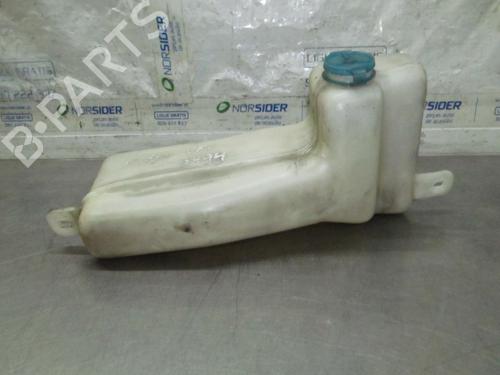 Windscreen washer tank SSANGYONG MUSSO (FJ) 2.9 D | BP19185387C113 