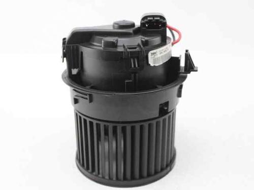 Heater blower motor PEUGEOT 2008 I (CU_) 1.6 HDi | BP29320696M62 