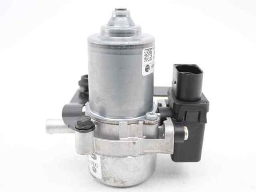 Brake master cylinder SKODA FABIA III Estate (NJ5) 1.0 TSI | BP19239982M77 