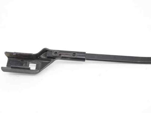 Front windshield wiper arm FIAT 500 (312_) 1.2 (312AXA1A) | BP19223836C143