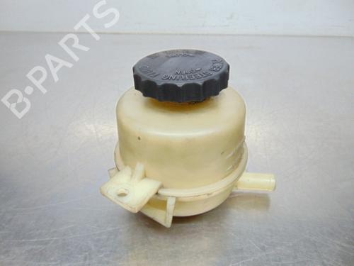 Power steering reservoir KIA RIO I Hatchback (DC)  | BP19198674M117 