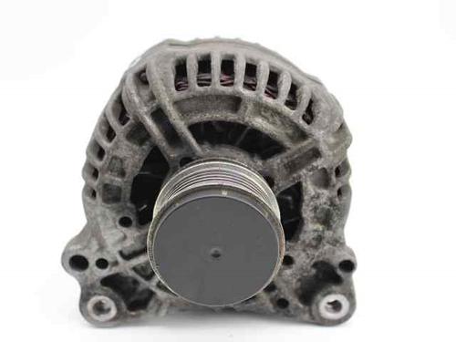 Alternator VW GOLF VI (5K1) 1.6 TDI | BP19220200M7 