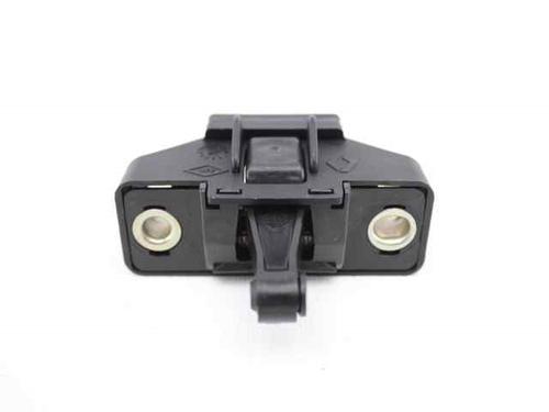 Tailgate lock DACIA SANDERO II 1.5 dCi 75 / Blue dCi 75 (B8JW, B8M4, B8AH, B8M7, B8M6) | BP19237159C101 