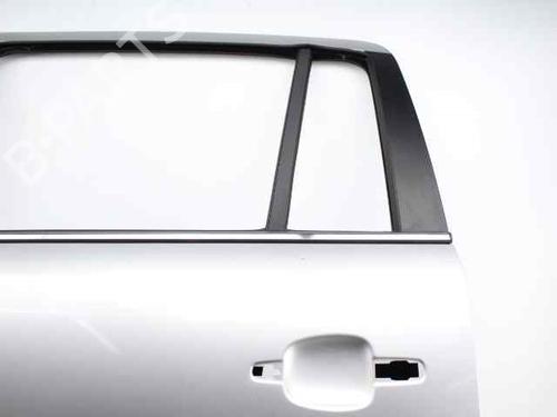 Left rear door OPEL ZAFIRA / ZAFIRA FAMILY B (A05) 1.9 CDTI (M75) | BP19227225C4 
