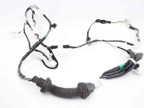 Used Wiring harness TOYOTA AURIS (_E18_) 1.8 Hybrid (ZWE186_, ZWE186R) (136 hp) 19225632