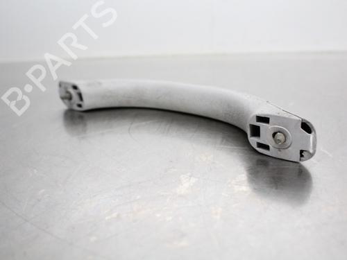 Interior roof handle NISSAN MICRA II (K11)  | BP19201946I35 