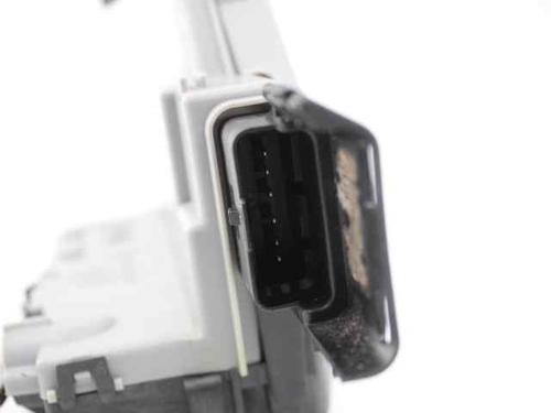 Rear right lock PEUGEOT 508 SW I (8E_) 2.0 HDi RXH Hybrid4 | BP20654035C99 