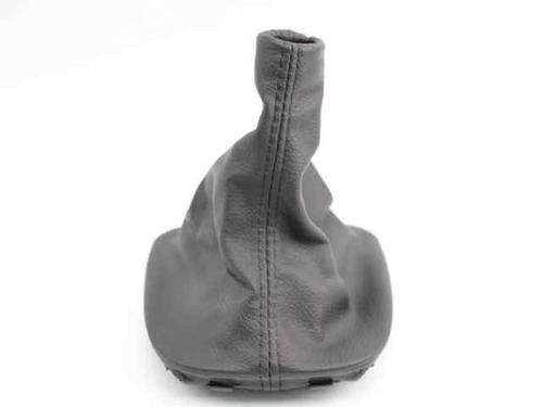 Shift knob CITROËN C4 II (NC_) 1.2 THP 110 (NCHNZ6, NCHNV6) | BP19220270I34 