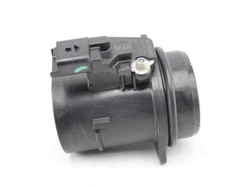 Mass air flow sensor PEUGEOT 208 I (CA_, CC_) 1.6 HDi | BP19231137M95 