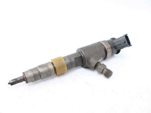 Used Injector Injector CITROËN C4 II (NC_) 1.6 BlueHDi 100 (99 hp) 36054357 36054357