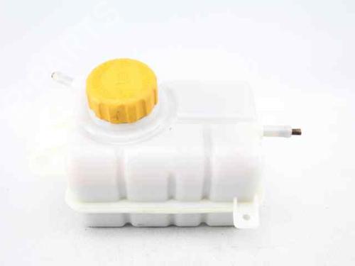 Used Expansion tank CHEVROLET AVEO / KALOS Hatchback (T250, T255) [2006-2025]  19234344