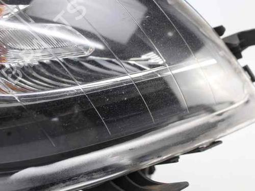 Right front indicator OPEL ASTRA J (P10) 1.3 CDTI (68) | BP29320871C33 