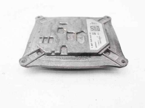 Module xenonverlichting PEUGEOT 308 SW II (LC_, LJ_, LR_, LX_, L4_) 1.6 HDi / BlueHDi 115 (LCBHXM, LCBHXT) | BP29644930C53 