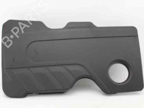 Used Upper protection Upper protection OPEL ASTRA K Sports Tourer (B16) 1.6 CDTi (35) (110 hp) 33331174 33331174