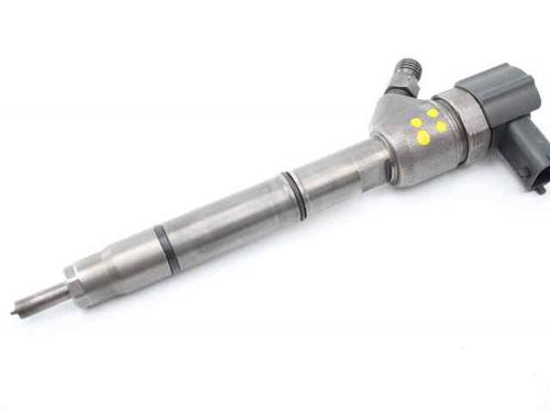 Used Injector KIA PRO CEE'D (JD) [2013-2018]  20654107
