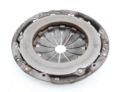 Other FIAT 500 (312_) 1.2 (312AXA1A) | BP19223867O1 