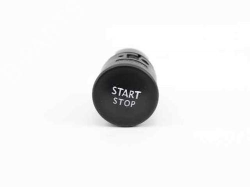 Switch RENAULT CLIO IV Grandtour (KH_) 1.5 dCi 90 (KHN3, KHN4) | BP19212731I30 