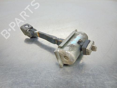 Hinge/Door check strap OPEL CORSA D (S07) 1.3 CDTI (L08, L68) | BP19200938C146 