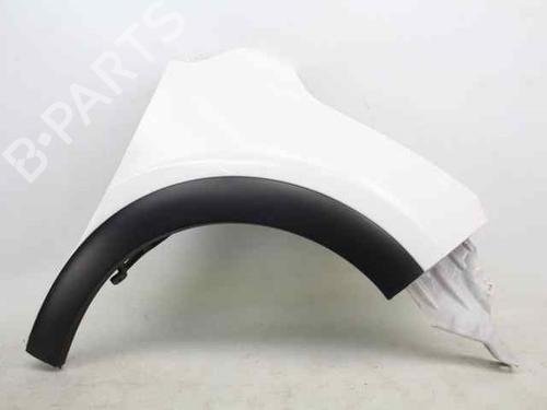 forskrm-hjre-citroen-c3-iii-sx-2016-38182429 main image