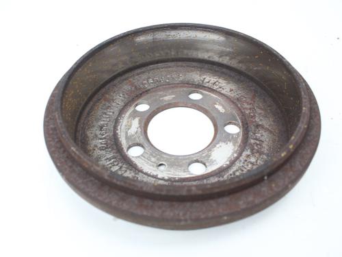 Other SEAT IBIZA III (6L1)  | BP19210401O1 