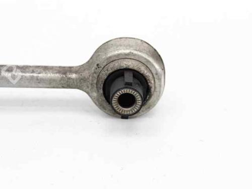 Right rear suspension arm BMW 3 Touring (E91) 320 d | BP19216826M15 
