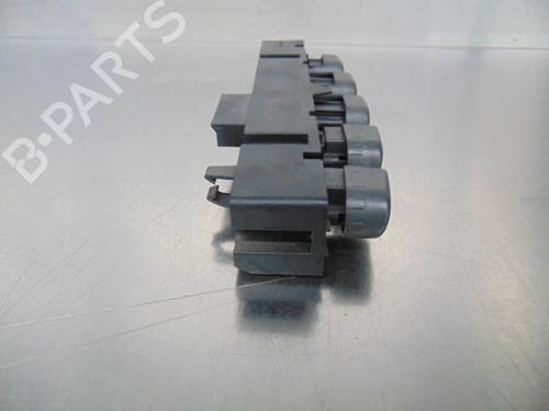 Switch FIAT PUNTO (176_) 55 1.1 | BP19201786I30 