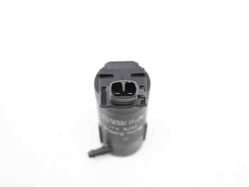 Washer pump CHEVROLET AVEO / KALOS Hatchback (T250, T255)  | BP19234313E24 