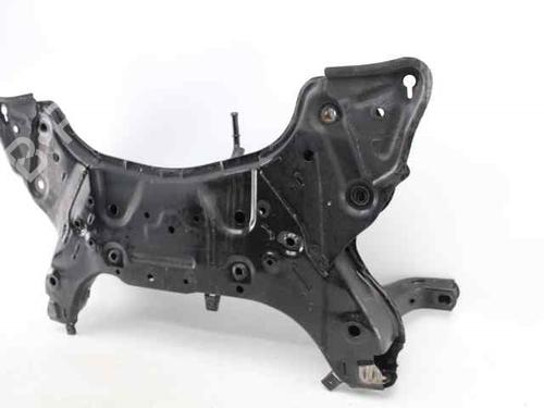 Subframe KIA CEE'D (JD) 1.6 CRDi 136 | BP39700101M9 - Image 2