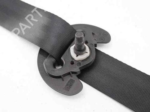 Rear left belt tensioner PEUGEOT 308 II (LB_, LP_, LW_, LH_, L3_) 1.6 HDi / BlueHDi 115 | BP29109853C89 