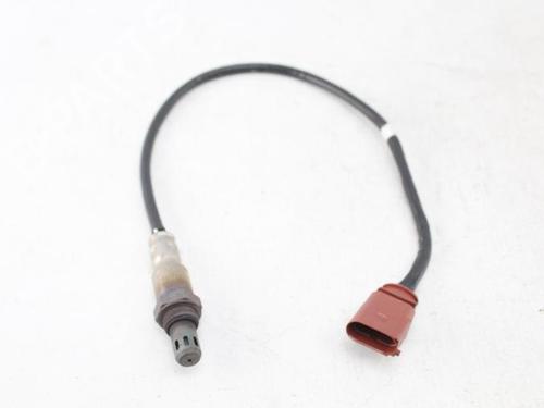 Used Electronic sensor Electronic sensor 39542957 39542957