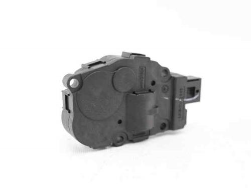 Used Electronic module Electronic module 37164038 37164038