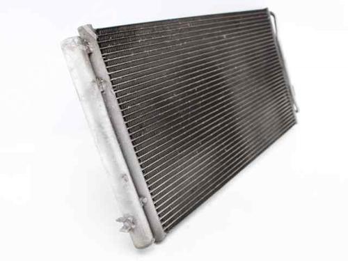AC radiator BMW 1 (E87)  | BP19240640M32