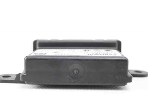 Electronic module FIAT 500L (351_, 352_) 1.6 D Multijet (199LYD1B) | BP33059927M83 - Image 7