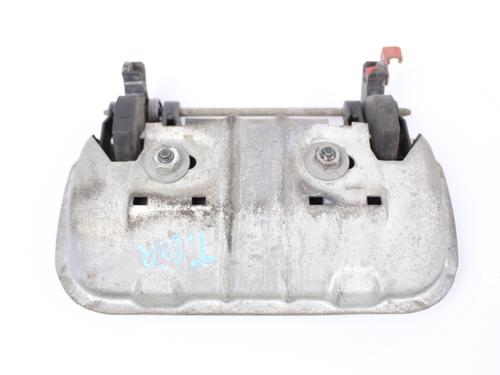Rear right exterior door handle OPEL CORSA B (S93) 1.4 i (F08, F68, M68) | BP19214627C130 