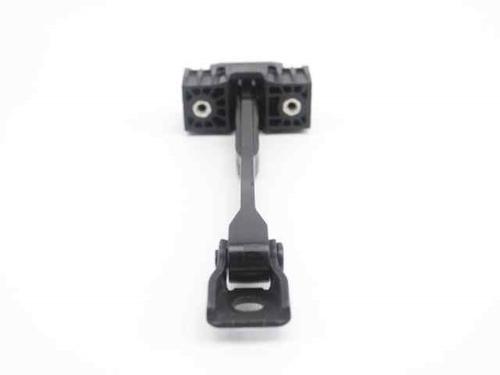 Hinge/Door check strap AUDI A4 B8 Avant (8K5)  | BP19220090C146 