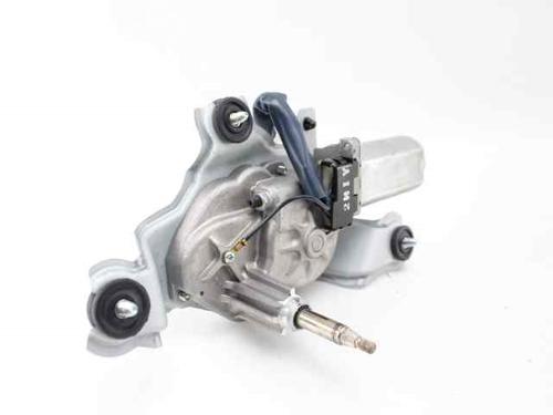 rear-wiper-motor-hyundai-i30-gd-2011-34334036 main image