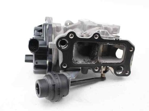 Egr AUDI A6 C7 (4G2, 4GC) 2.0 TDI | BP31348211M69 