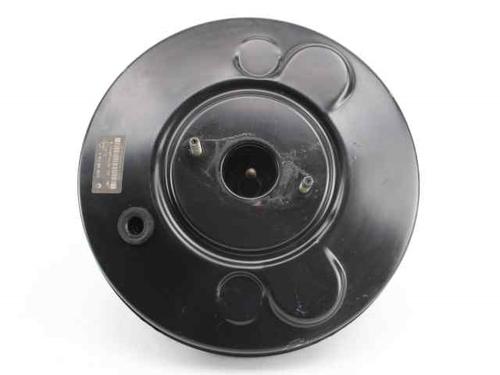 Servo brake RENAULT LAGUNA II Grandtour (KG0/1_) 2.2 dCi (KG0F) | BP19224851M42 