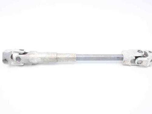 Used Steering column universal joint BMW 3 (E90) 318 i (129 hp) 19338359