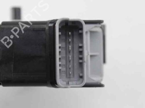 Front right window mechanism OPEL CORSA F (P2JO) 1.2 MHEV | BP32653690C23