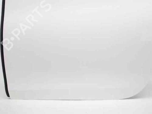 Left rear door PEUGEOT 308 SW II (LC_, LJ_, LR_, LX_, L4_) 1.6 BlueHDi 120 | BP24535032C4 