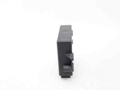 Electronic module VW TIGUAN (5N_) 1.4 TSI 4motion | BP37186773M83 - Image 3