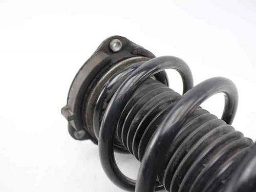 Left front shock absorber VW PASSAT B6 (3C2) 1.6 TDI | BP21199712M16 