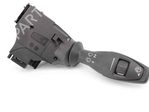 Used Steering column stalk FORD FIESTA VI (CB1, CCN) 1.4 TDCi (68 hp) 19235097