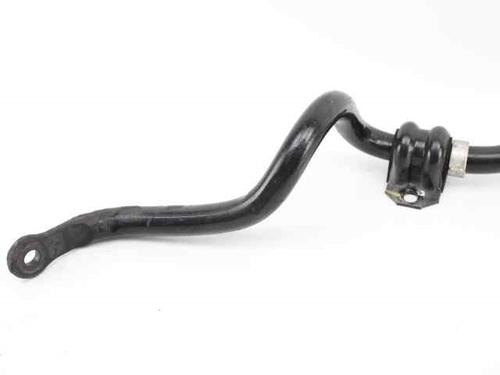 Anti roll bar KIA CEE'D Hatchback (ED)  | BP19223809M96 