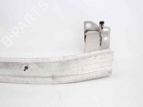 Wzmocnienie zderzaka przedniego RENAULT CLIO IV (BH_) 0.9 TCe 90 (BHNF, BHMA, BHMH, BHJK, BHJR) | BP29986944C109 