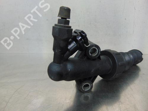 Clutch slave cylinder CITROËN C2 (JM_) 1.4 HDi | BP19200514M113 