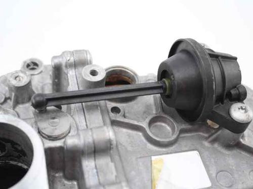Egr ALFA ROMEO MITO (955_) 1.3 MultiJet (955AXT1A) | BP22637949M69 